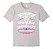 Chicken Lady T-Shirt - Super Sexy Chicken Lady