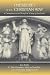 The Secret of the Christain Way: A Contemplative Ascent through the Writings of Jean Borella (Suny Series, Western Esoteric Traditions)