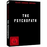 The Psychopath