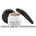 Malu Wilz Camouflage Cream, 08