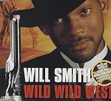 Wild Wild West [CD 2]