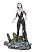DIAMOND SELECT TOYS Marvel Select Spider-Gwen Action Figure