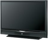 JVC HD52G787 52-Inch HDILA Rear Projection TV