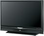 JVC HD52G787 52-Inch HDILA Rear Projection TV