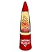 Disney Cars Glitter Lamp