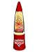Disney Cars Glitter Lamp