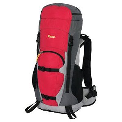 Wind River (Backpacks) (Internal Frame Backpacks)