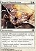 Magic the Gathering Shards of Alara - Angelic Benediction Uncommon Card 3/249 Image