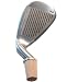 Golf Iron Bottle Stopper