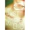 Books by People I Know -- A name dropping list by Stefan Petrucha