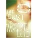 The Dust of Wonderland
