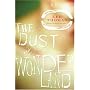 The Dust of Wonderland