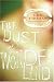 Books by People I Know -- A name dropping list by Stefan Petrucha