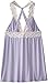Flora Nikrooz Women's Clara Chemise