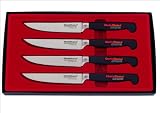 Chef's Choice Trizor Professional Steak Knife Set