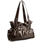 KATHY Van Zeeland Triple Play Belt Shopper