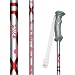 Sporting Goods : 2008 Roxy Rocker 32 in NEW