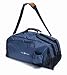 Sporting Goods : Hugger Mugger Lugger (Graphite)