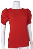 Eva Franco Kelly Top