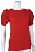 Eva Franco Kelly Top