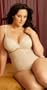 Miraclesuit 2705 Extra Firm Control Hi-Waist Brief (XXXL, Nude)