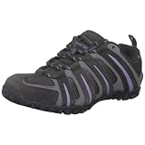 Hi-Tec Sports Camelia Walking Shoe