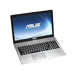 asus n56vm-ab71 full-hd 1080p 15.6-inch laptop