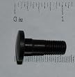 Merrow 21-478 Feed Adjusting Bolt