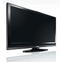 Toshiba 32AV603P LCD-TV 32 Zoll 2x HDMI
