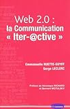 Web 2.0 : la communication