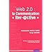 Web 2.0 : la communication