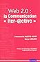 Web 2.0 : la communication