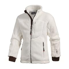 F.LLI Campagnolo Highloftjacke M�dchen