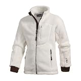 Produkt-Bild: F.LLI Campagnolo Highloftjacke M&auml;dchen