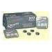 Rayovac Button Cell Watch Battery - Type 379
