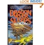 The Dragon Never Sleeps