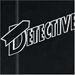 Detective