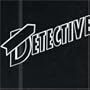 Detective