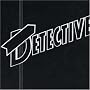 Detective