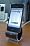 Sinjimoru Sync and Charge Dock Stand for iPhone 4, 3G, 3GS, and iPod (Color Option: White)