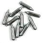 AVI 12 Gram CO2 Cartridge - 10 Pack