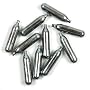 AVI 12 Gram CO2 Cartridge - 10 Pack