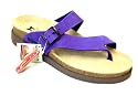Womens Helen-6072 HELEN-6072 Mephisto