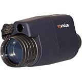 N-Vision Optics NVC3 Night Vision Monocular - 1st Generation by N-Vision Optics