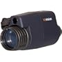 N-Vision Optics NVC3 Night Vision Monocular - 1st Generation