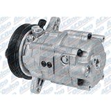 ACDelco 15-21475 by ACDelco