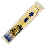 Bigman(ビッグマン) (山)墨差し 3本袋入