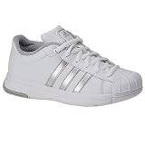 adidas Little Kid/Big Kid 2G08 Sneaker