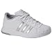 adidas Little Kid/Big Kid 2G08 Sneaker