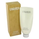 Usher For Women Butter Body Cream